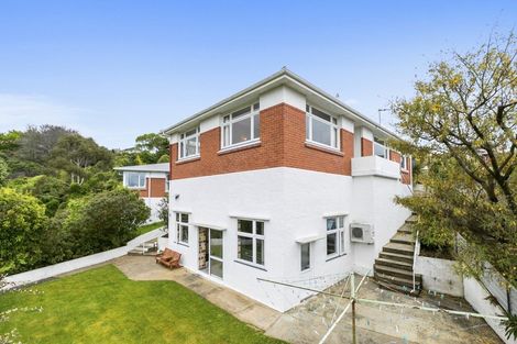 Photo of property in 163 Easther Crescent, Kew, Dunedin, 9012