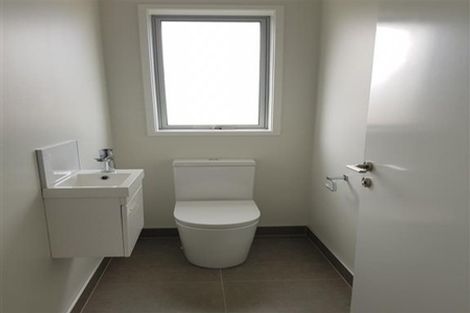 Photo of property in 8 Muirhill Place, Pokeno, 2402