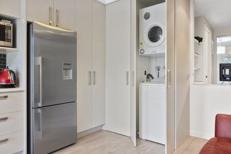 Photo of property in 48/61 North Road, North East Valley, Dunedin, 9010