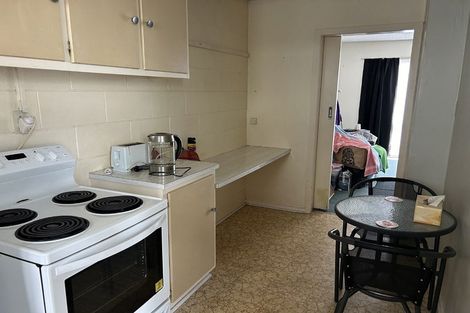 Photo of property in 5/21 Richmond Street, Whitiora, Hamilton, 3200