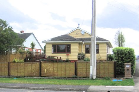 Photo of property in 15 Churchill Street, Kensington, Whangarei, 0112