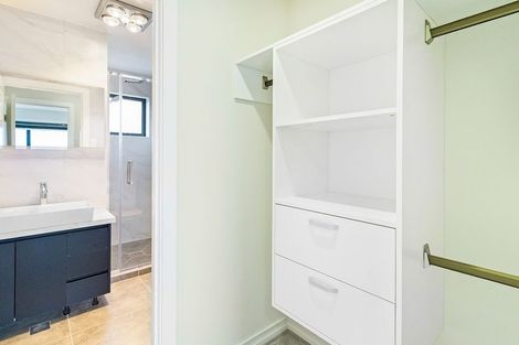Photo of property in 1/8 Knight Avenue, Mount Albert, Auckland, 1025