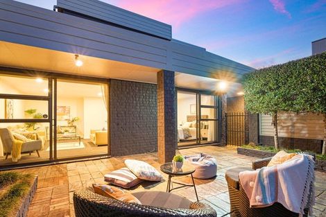 Photo of property in 1/16 Oleander, Farm Cove, Auckland, 2012