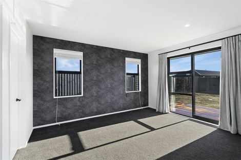 Photo of property in 7 Hamlett Drive, Woodend, 7610