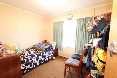 Photo of property in 6 Waipuna Place, Tokoroa, 3420