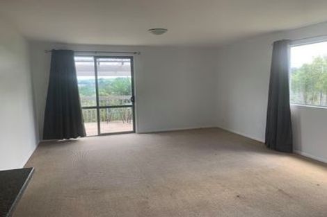 Photo of property in 96 Percy Street, Warkworth, 0910