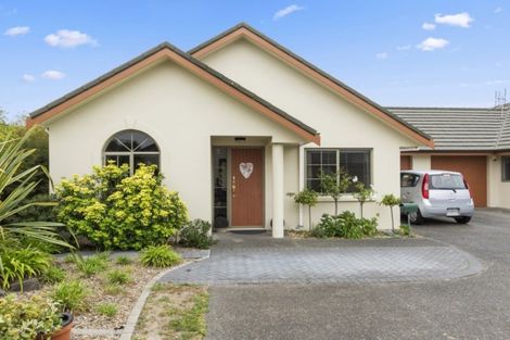 Photo of property in Seacrest, 3/200 Papamoa Beach Road, Papamoa Beach, Papamoa, 3118