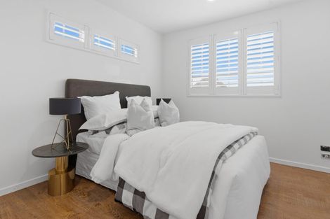 Photo of property in 8/9 Georgia Terrace, Albany, Auckland, 0632