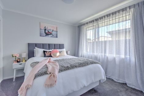 Photo of property in 18 Elsie Street, Gore, 9710