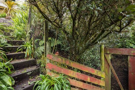 Photo of property in 11 Cowling Road, Hurdon, New Plymouth, 4310