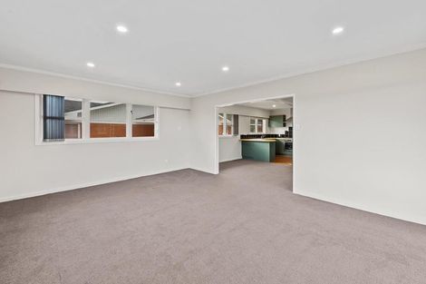 Photo of property in 9 Ramsey Street, Papatoetoe, Auckland, 2025