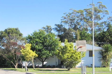 Photo of property in 24 Halley Street, Outer Kaiti, Gisborne, 4010