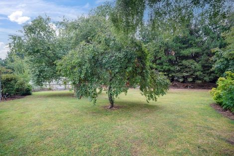 Photo of property in 147 Thomsons Crossing Road West, Thomsons Crossing, Winton, 9781