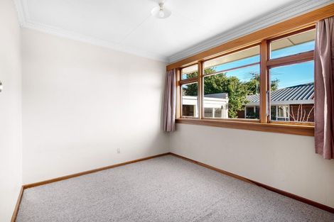 Photo of property in 4 Irvine Street, Mosgiel, 9024