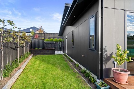 Photo of property in 64 Les Wakefield Road, Mapua, 7005