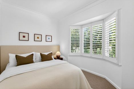 Photo of property in 22 Hunters Hill, Havelock North, 4130