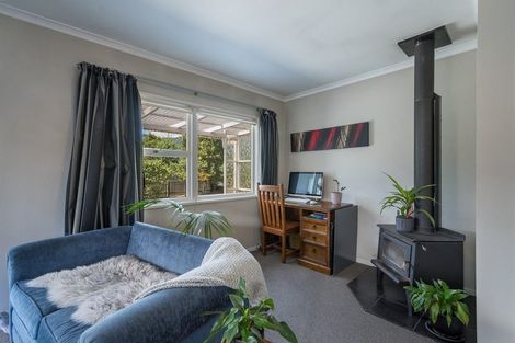 Photo of property in 22 Black Street, Stoke, Nelson, 7011