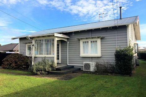 Photo of property in 39 Normandy Avenue, Melville, Hamilton, 3206