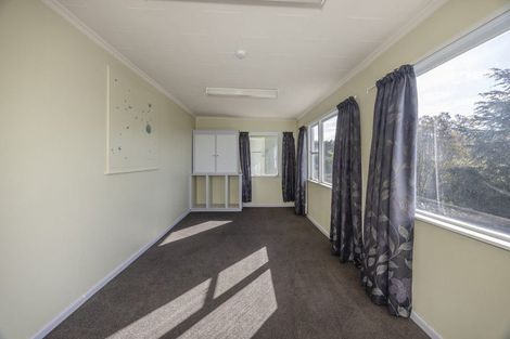 Photo of property in 92 Aln Street, Oamaru, 9400