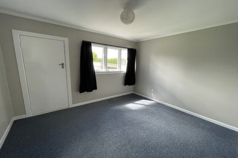 Photo of property in 61 Regent Street, Newfield, Invercargill, 9812