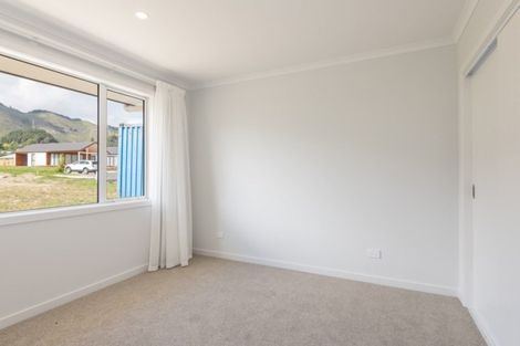 Photo of property in 6 Travers Avenue, Richmond, 7020