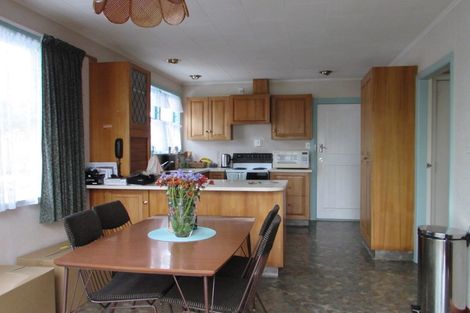 Photo of property in 1246 Fergusson Drive, Brown Owl, Upper Hutt, 5018