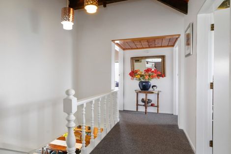 Photo of property in 10a Amun Place, Pomare, Rotorua, 3015