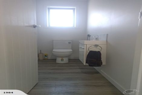 Photo of property in 164 Manchester Street, Feilding, 4702