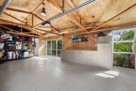 Photo of property in 57 Mowat Street, Springlands, Blenheim, 7201