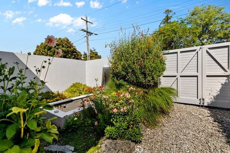 Photo of property in 916b River Road, Queenwood, Hamilton, 3210