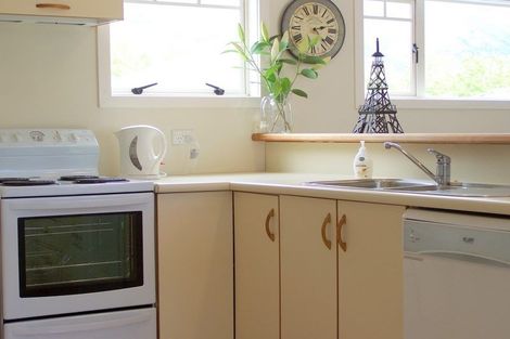 Photo of property in 3/23-31 Tenby Street, Wanaka, 9305