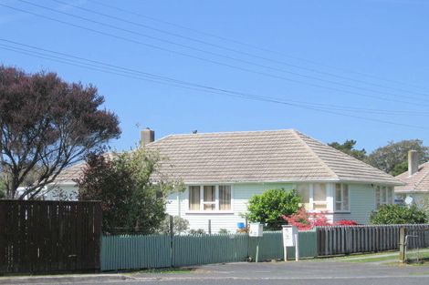 Photo of property in 2 Lorne Street, Morrinsville, 3300