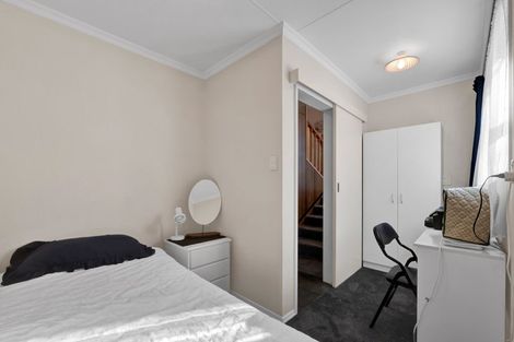 Photo of property in 26 Rata Street, Hawera, 4610