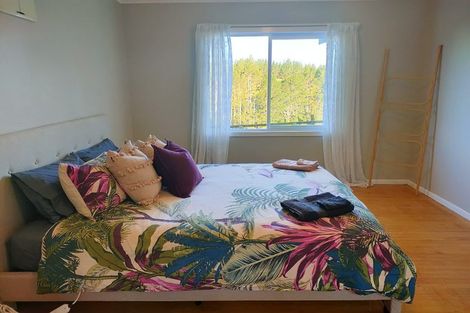 Photo of property in 81b Oropi Gorge Road, Pyes Pa, Tauranga, 3173