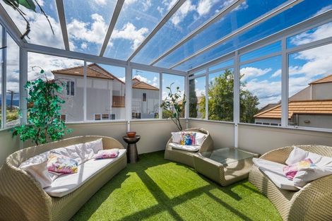 Photo of property in 4/20 Francis Street, Blenheim, 7201