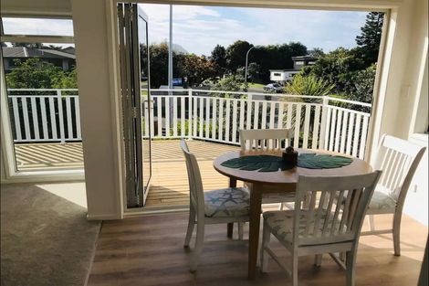 Photo of property in 114 Valley Road, Mount Maunganui, 3116