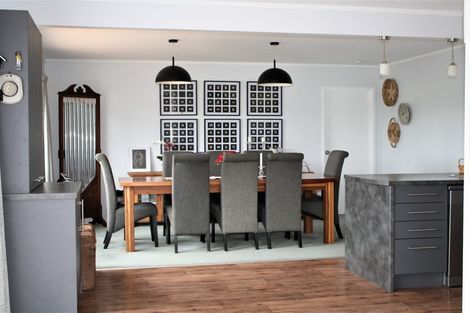 Photo of property in 33 Wellington Street, Opotiki, 3122