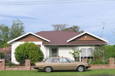 Photo of property in 146 Stout Street, Mangapapa, Gisborne, 4010