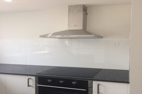 Photo of property in 1/12 Ellen Street, Manurewa East, Auckland, 2102