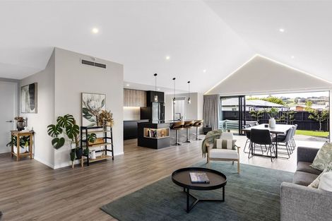 Photo of property in 172 Factory Road, Mosgiel, 9024