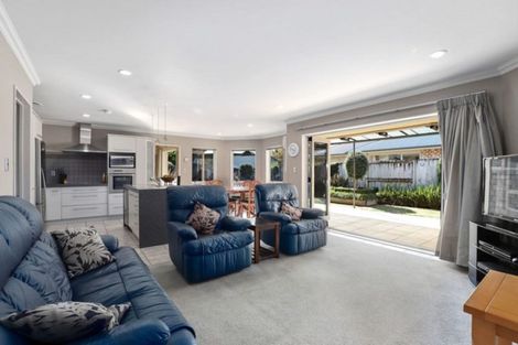 Photo of property in 6 Cranmore Avenue, Huntington, Hamilton, 3210