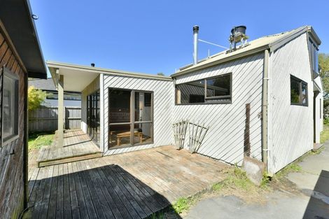 Photo of property in 15 Heyders Road, Spencerville, Christchurch, 8083