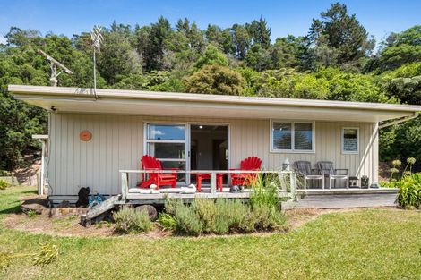 Photo of property in 349b Waitao Road, Waitao, Tauranga, 3175
