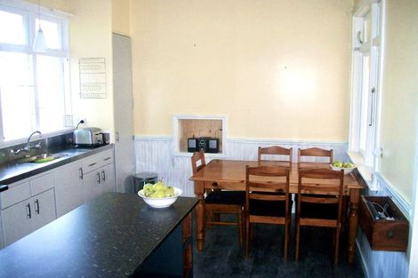 Photo of property in 70 West Street, Greytown, 5712