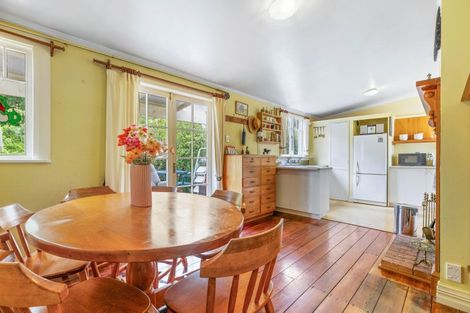 Photo of property in 16 Sunshine Road, Taumarunui, 3920