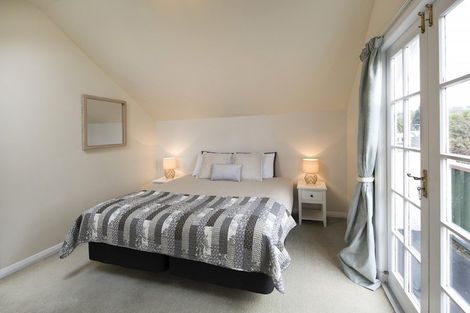 Photo of property in 14 Jackson Street, Springfield, Rotorua, 3015