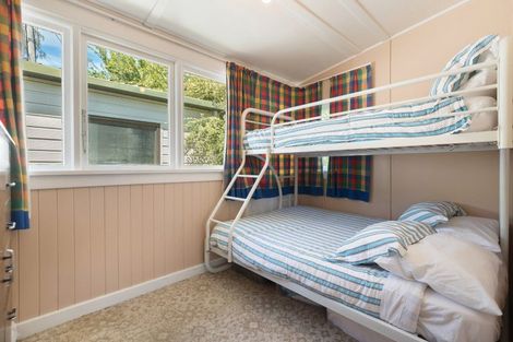 Photo of property in 66 Lakeview Terrace, Lake Hawea, Wanaka, 9382