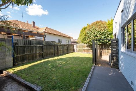 Photo of property in 61a Lytton Street, Glenholme, Rotorua, 3010