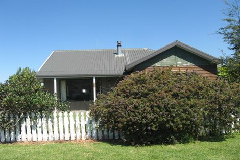 Photo of property in 220 Plummers Point Road, Whakamarama, Tauranga, 3172