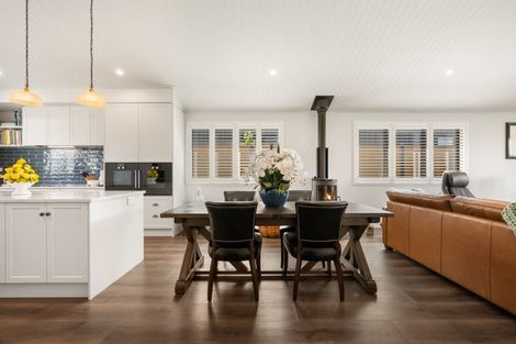 Photo of property in 37 Magnum Drive, Cromwell, 9310